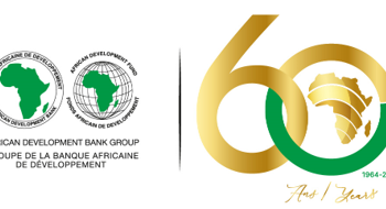 Le Fonds africain de développement débloque un premier appui de 99 millions de dollars pour financer le développement des chaînes de valeur rizicoles en Afrique de l’Ouest