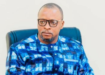 La Guinée et l’Allemagne unissent leurs efforts pour une transition énergétique et hydrique durable