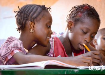 Journée Mondiale de l’Enfance : Un Appel à l’Action pour l’Avenir des Enfants