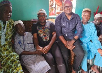 La COP29 permettra-t-elle de réunir les milliers de milliards nécessaires pour lutter contre la crise climatique ?