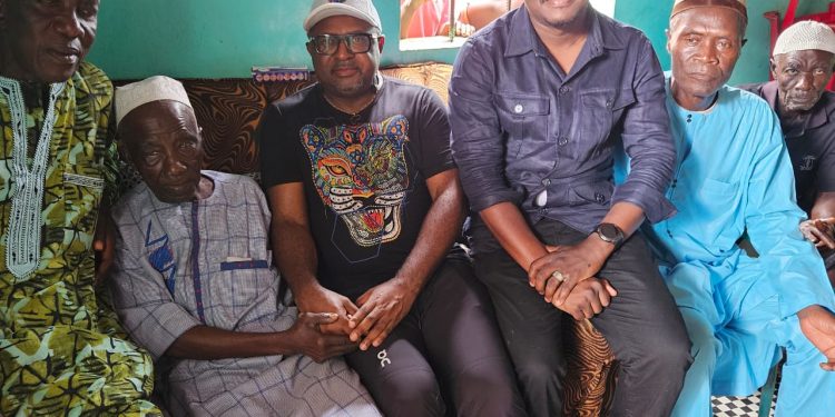 La COP29 permettra-t-elle de réunir les milliers de milliards nécessaires pour lutter contre la crise climatique ?