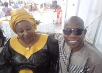 Crise du football guinéen : Analyse des échecs et perspectives pour un renouveau