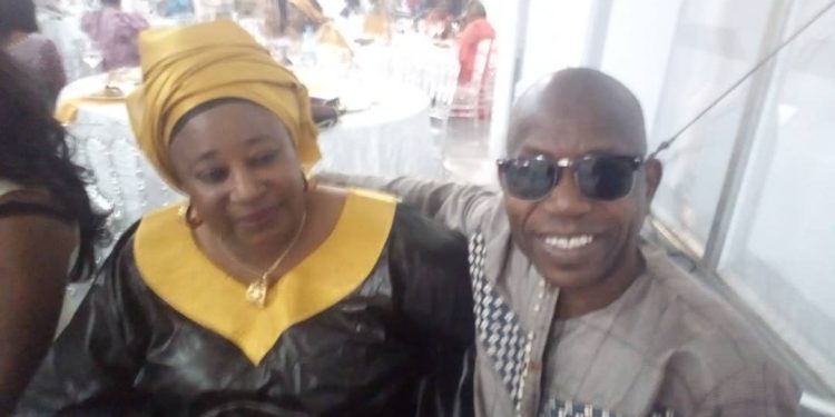 Crise du football guinéen : Analyse des échecs et perspectives pour un renouveau