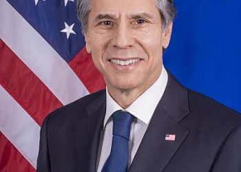 Boké-Économie: Les gestionnaires des communes renforcent leurs capacités sur la mobilisation des recettes