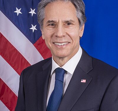 Boké-Économie: Les gestionnaires des communes renforcent leurs capacités sur la mobilisation des recettes