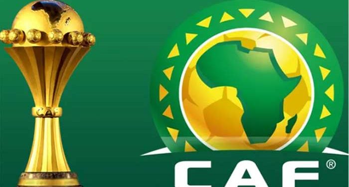 Crise du football guinéen : Analyse des échecs et perspectives pour un renouveau