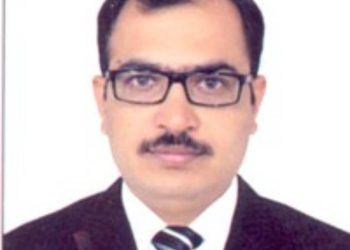 Victime de complot et de corruption : Le Dr David Makongo, un symbole d’espoir et de résistance pour la Guinée