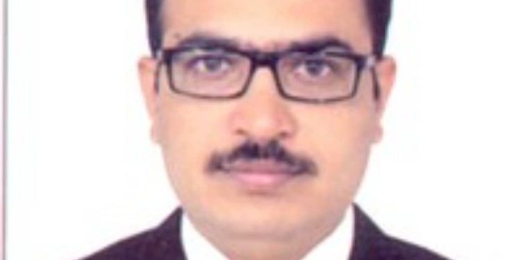 Victime de complot et de corruption : Le Dr David Makongo, un symbole d’espoir et de résistance pour la Guinée