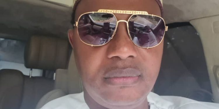 Affaire Ashapura : Entre corruption, grève et revendications à Télimélé