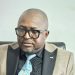 Dr. David Makongo exprime ses condoléances et appelle à l’unité après le drame de N’Zérékoré