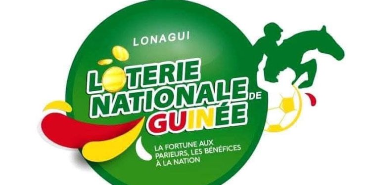 Lonagui : Une Institution en Proie aux Manœuvres de Déstabilisation ?