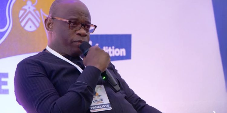 UMS, un acteur engagé pour l’employabilité des femmes en Guinée