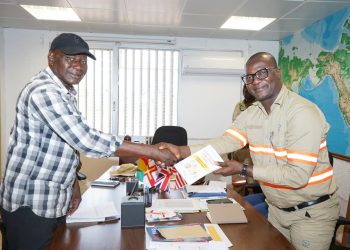 Kolaboui : SOCOP, une véritable école d’entrepreneuriat