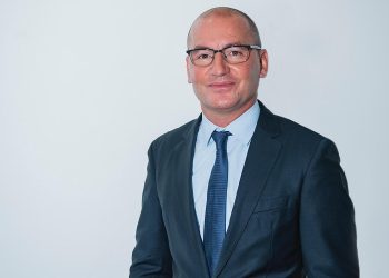 Fadi Wazni : L’homme qui révolutionne le secteur minier et logistique en Guinée