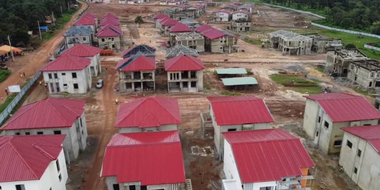 Kolaboui : SOCOP, une véritable école d’entrepreneuriat