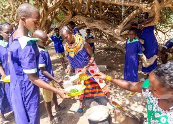 Le Groupe de la Banque africaine de développement approuve un fonds fiduciaire de 50 millions de dollars pour mettre fin 