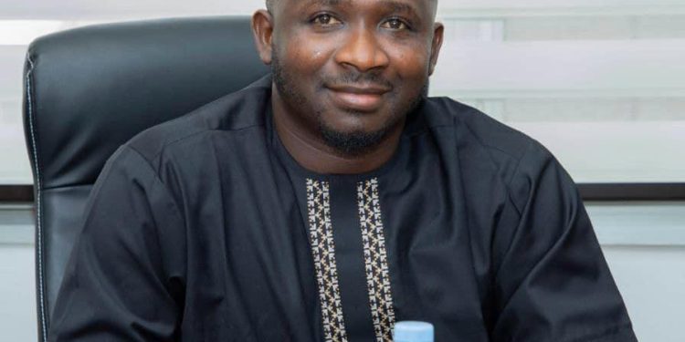 Participation de l’État guinéen (15 %) dans le projet minier Simandou : Un acquis à l’actif du CNRD