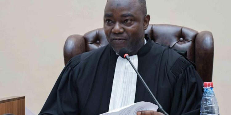 Tribunal du travail : Elite Guinée condamnée à verser plus de 148 millions fg à une ex-employée