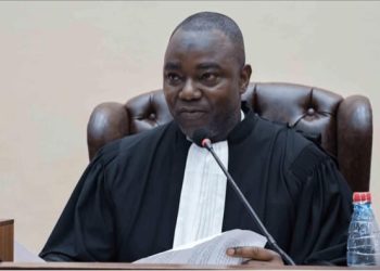 Satguru Travels and Tours Service Sarl et G4S Service de Sécurité Guinée Sarl condamnées à verser plusieurs millions à leurs employés licenciés injustement