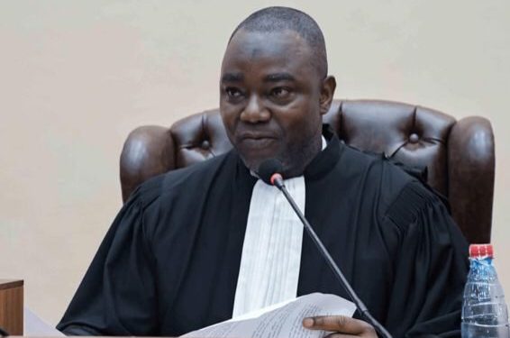 Satguru Travels and Tours Service Sarl et G4S Service de Sécurité Guinée Sarl condamnées à verser plusieurs millions à leurs employés licenciés injustement