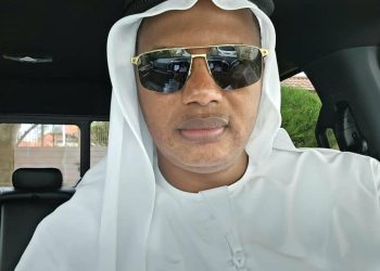 DR DAVID MAKONGO : UN LEADER D’EXCEPTION CÉLÉBRÉ À L’INTERNATIONAL