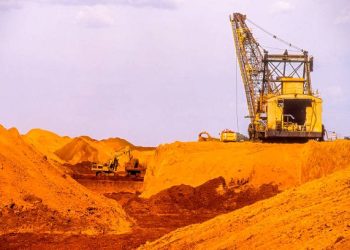 Tribune – Le journaliste n’est ni oiseau, ni troubadour, ni juge : qu’il descende dans la mine avant de parler