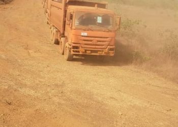 Kambia Bauxite Mining : Une nouvelle société, une nouvelle vision et un nouvel élan pour le développement durable de Boké et de la Guinée