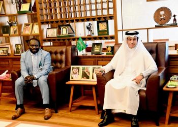 Concours d’orthographe 2025 : L’Ambassade des États-Unis célèbre l’excellence linguistique des élèves guinéens