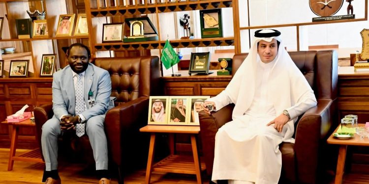 Concours d’orthographe 2025 : L’Ambassade des États-Unis célèbre l’excellence linguistique des élèves guinéens