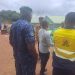 Ashapura défie l’État de droit en Guinée : une situation préoccupante dans le secteur minier