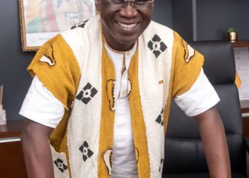 Affaire ABC contre Ahmed KANTE : La défense démonte l’argumentaire du Russe ZOTOV