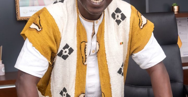 Affaire ABC contre Ahmed KANTE : La défense démonte l’argumentaire du Russe ZOTOV