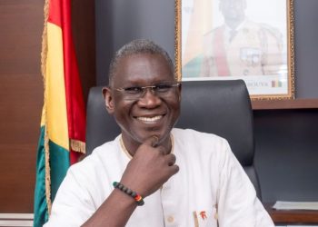 Affaire ABC contre Ahmed KANTE : La défense démonte l’argumentaire du Russe ZOTOV