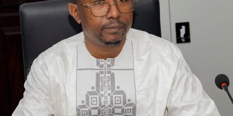 Défendre l’honneur, rappeler les fondamentaux : le journalisme n’est pas un terrain de règlements de comptes