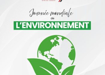 Ensemble pour la planète : l’engagement durable du Groupe UMS