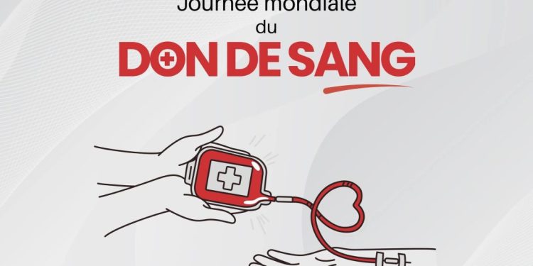 Rencontre bilatérale entre la Guinée et le Japon à l’occasion de l’Expo 2025 Osaka-Kansai