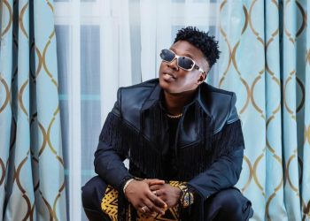 Coopération germano-guinéenne : l’Institut Goethe équipe le Laboratoire linguistique de l’UGLC-SC