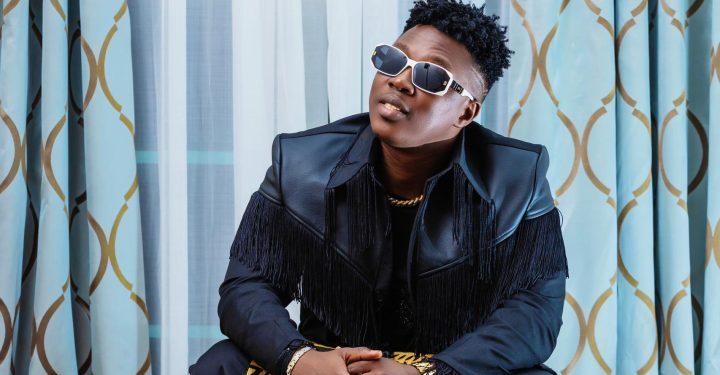 Coopération germano-guinéenne : l’Institut Goethe équipe le Laboratoire linguistique de l’UGLC-SC