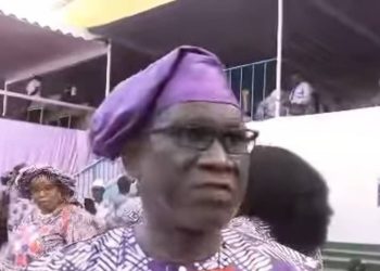 Mamaya de Kankan : Une symphonie d’unité nationale et de fierté culturelle