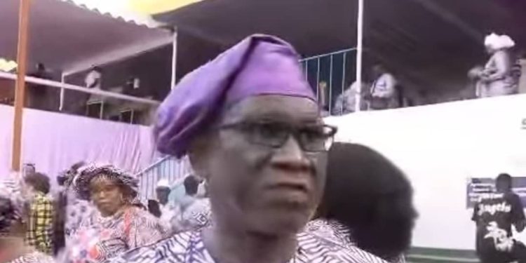 Mamaya de Kankan : Une symphonie d’unité nationale et de fierté culturelle