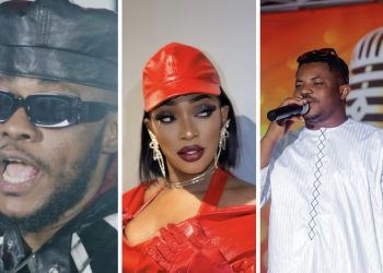 Festival FICO 2025 : Fish Killa, Petit Kandia et Djely Kaba Bintou en tête d’affiche à Cologne