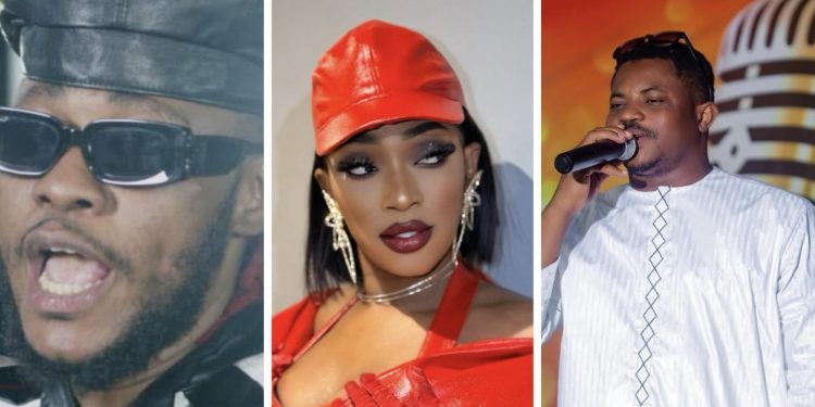 Festival FICO 2025 : Fish Killa, Petit Kandia et Djely Kaba Bintou en tête d’affiche à Cologne