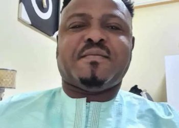 Diffamation contre Ben Doumbouya : une rumeur infondée dénoncée par les citoyens de Kolaboui