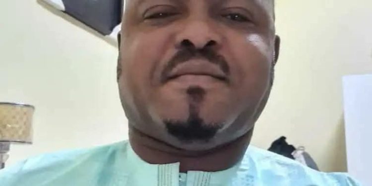 Diffamation contre Ben Doumbouya : une rumeur infondée dénoncée par les citoyens de Kolaboui