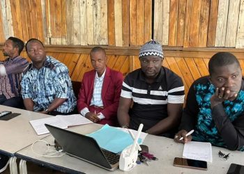 Déclaration officielle de l’UNATEWEB GUI suite à la note circulaire de la HAC du 30 juin 2025