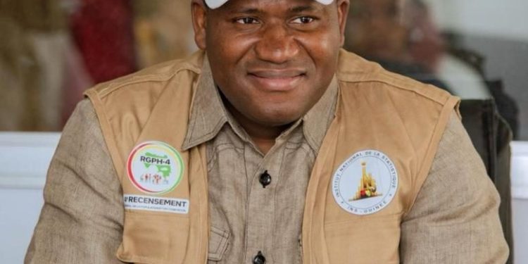 La force d’un pays commence par la connaissance de son peuple