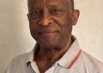 Kémoko Touré brise le silence : Je ne suis pas candidat