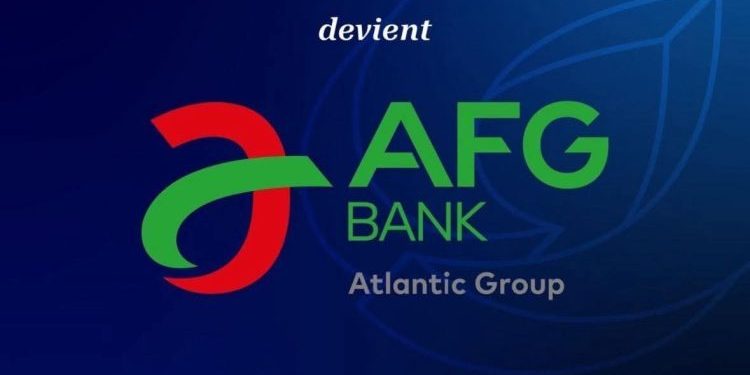 AFG Holding finalise l’acquisition de Société Générale Guinée