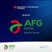 AFG Holding finalise l’acquisition de Société Générale Guinée