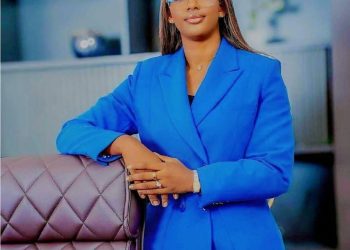 Fatoumata Savané, pionnière de l’agriculture moderne en Guinée